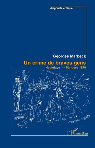 Un crime de braves gens