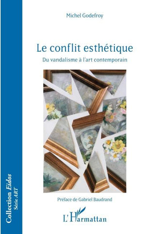 Le conflit esthétique