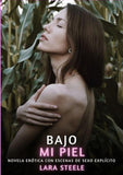 Bajo mi piel