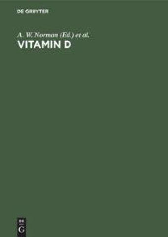 Vitamin D