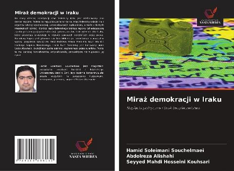 Mira¿ demokracji w Iraku