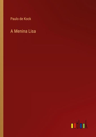A Menina Lisa