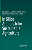 In Silico Approach for Sustainable Agriculture