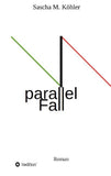 parallel Fall