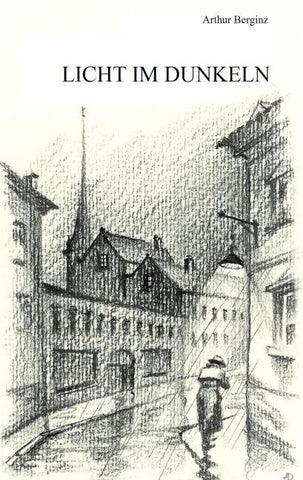 Licht im Dunkeln