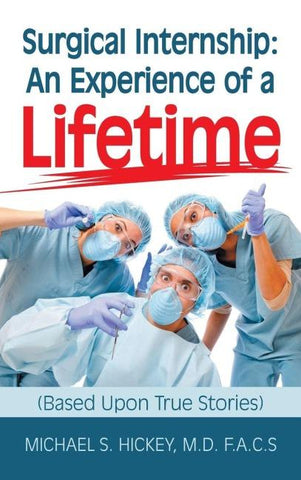 Surgical Internship