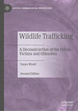 Wildlife Trafficking