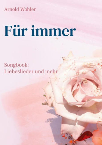 Für immer