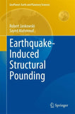 Earthquake-Induced Structural Pounding