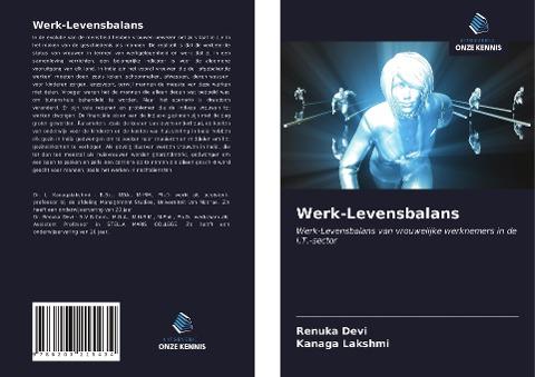 Werk-Levensbalans