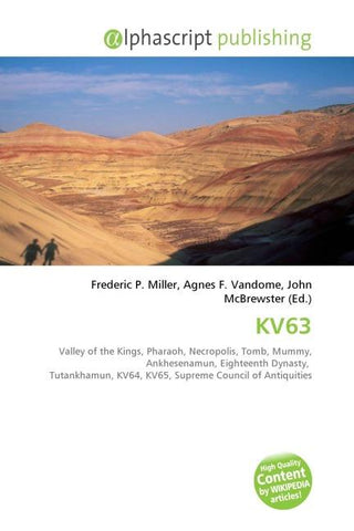 KV63