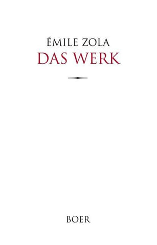 Das Werk