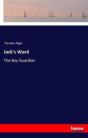 Jack's Ward