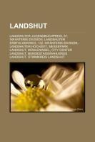 Landshut