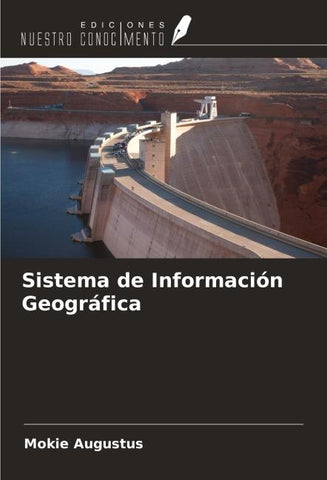 Sistema de Información Geográfica