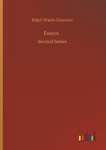 Essays