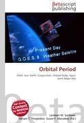 Orbital Period