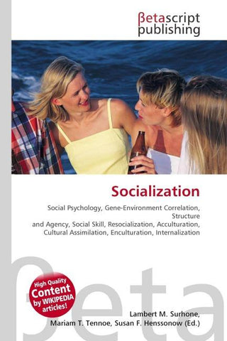 Socialization