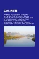 Galizien