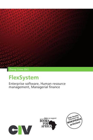 FlexSystem