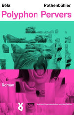 Polyphon Pervers