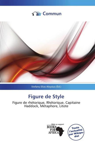 Figure de Style