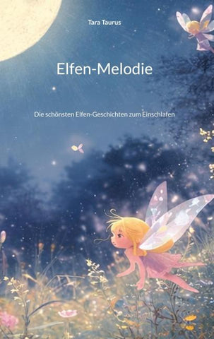 Elfen-Melodie