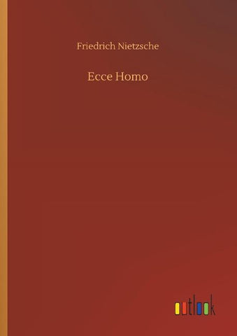 Ecce Homo