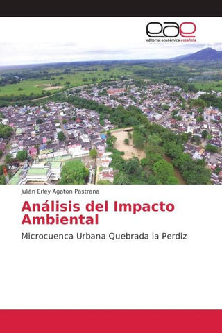 Análisis del Impacto Ambiental