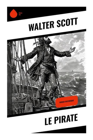 Le Pirate