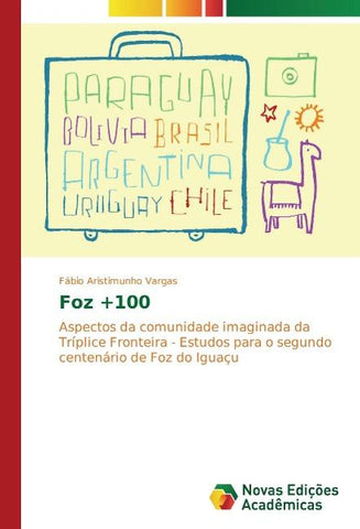 Foz +100