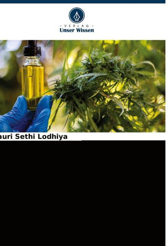 Ayurveda als komplementäres System der Heilung