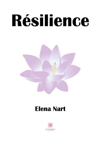 Résilience