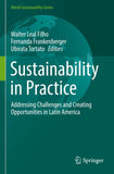 Sustainability in Practice