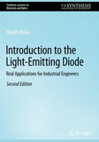 Introduction to the Light-Emitting Diode