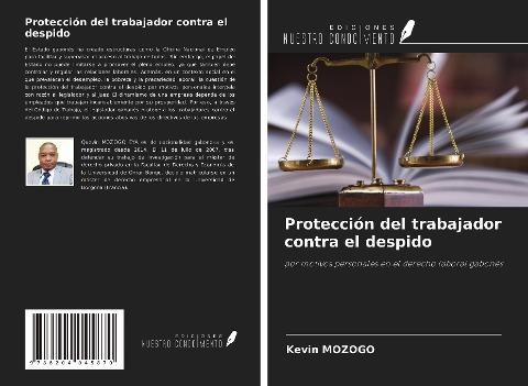 Protección del trabajador contra el despido
