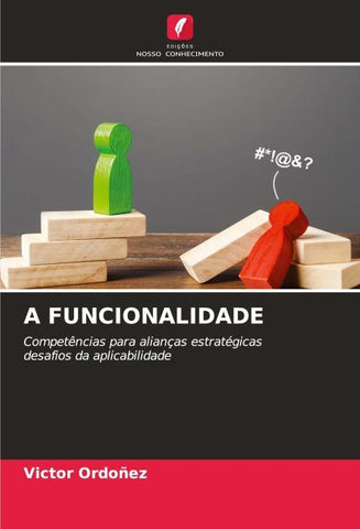 A FUNCIONALIDADE