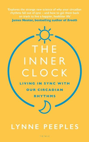 The Inner Clock