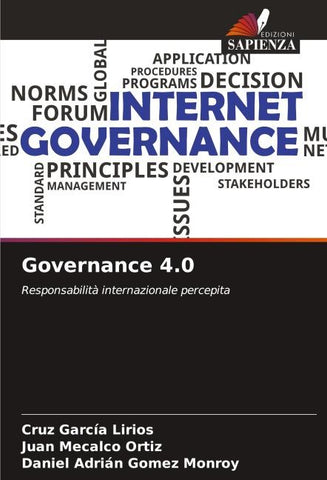 Governance 4.0