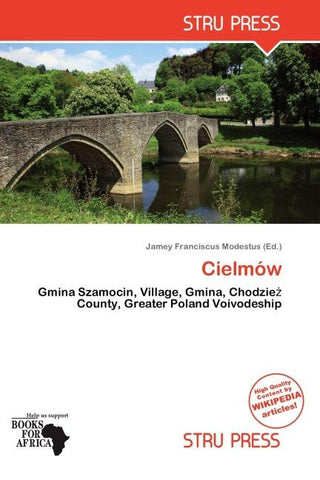 Cielmów