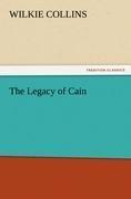 The Legacy of Cain