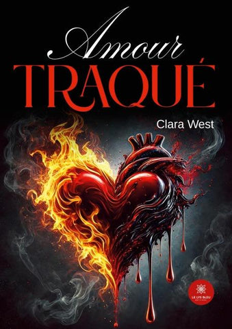 Amour traqué