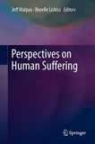 Perspectives on Human Suffering