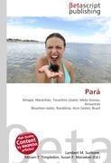 Pará