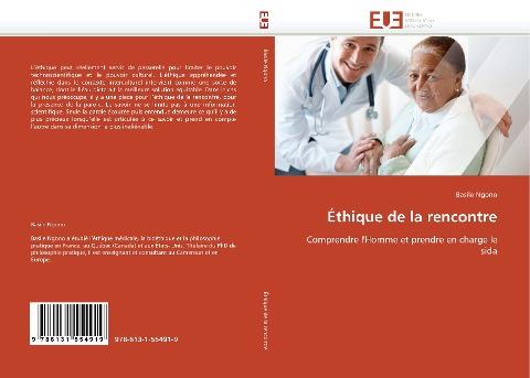 Éthique de la rencontre