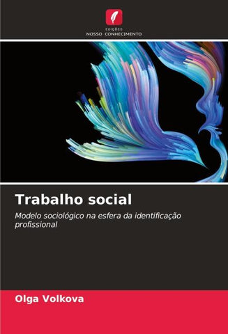 Trabalho social