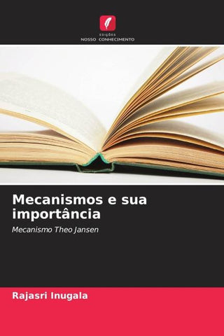Mecanismos e sua importância