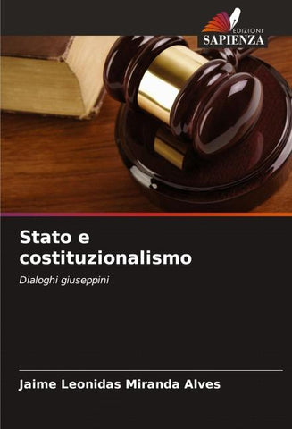 Stato e costituzionalismo