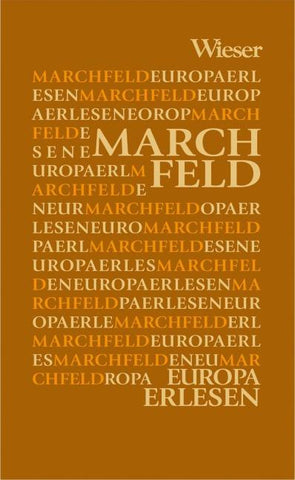 Marchfeld