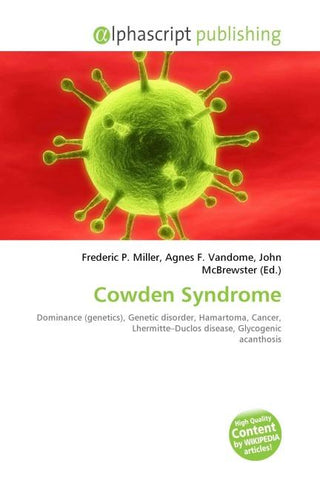 Cowden Syndrome